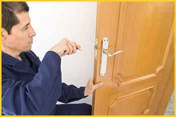 Exclusive Locksmith Service Cranston, RI 401-424-9798 - 1-locks-locksmith