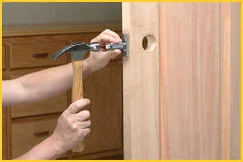 Exclusive Locksmith Service Cranston, RI 401-424-9798 Exclusive Locksmith Service Cranston, RI 401-424-9798 - 14-install-new-lock