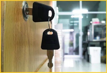 Exclusive Locksmith Service Cranston, RI 401-424-9798 - 15-lock-and-key-service