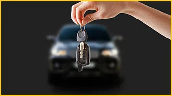 Exclusive Locksmith Service Cranston, RI 401-424-9798 Exclusive Locksmith Service Cranston, RI 401-424-9798 - 17-new-car-keys