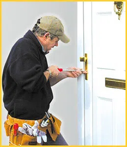 Exclusive Locksmith Service Cranston, RI 401-424-9798 - 2-local-locksmith