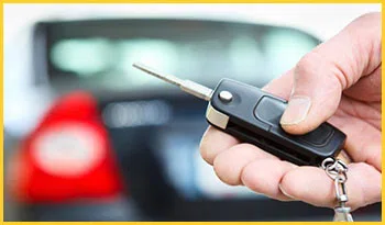 Exclusive Locksmith Service Cranston, RI 401-424-9798 - 20-keys-locked-in-car