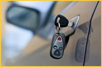 Exclusive Locksmith Service Cranston, RI 401-424-9798 - 21-car-locksmith