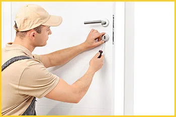 Exclusive Locksmith Service Cranston, RI 401-424-9798 - 6-lock-repair