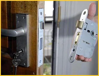 Exclusive Locksmith Service Cranston, RI 401-424-9798 Exclusive Locksmith Service Cranston, RI 401-424-9798 - 7-lock-installation