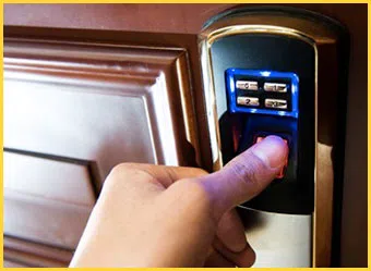 Exclusive Locksmith Service Cranston, RI 401-424-9798 - 8-commercial-locksmith