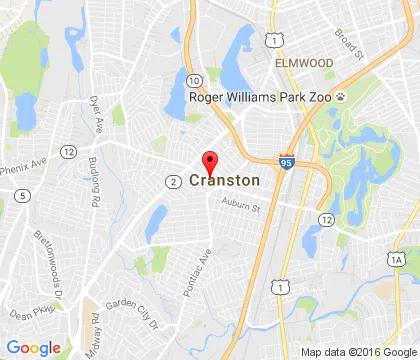 logo-image - Cranston-RI