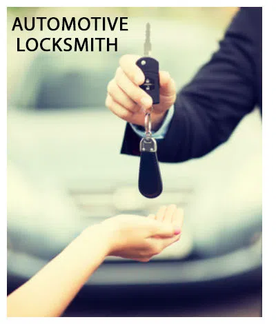 Exclusive Locksmith Service Cranston, RI 401-424-9798 Exclusive Locksmith Service Cranston, RI 401-424-9798 - auto-pg-img