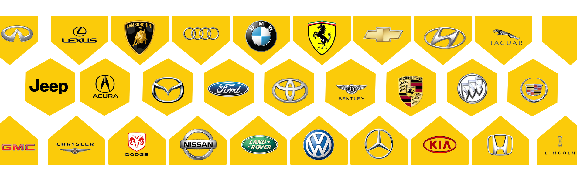 Exclusive Locksmith Service Cranston, RI 401-424-9798 Exclusive Locksmith Service Cranston, RI 401-424-9798
