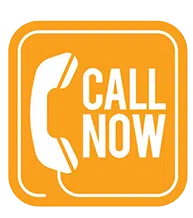 Exclusive Locksmith Service Cranston, RI 401-424-9798