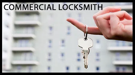 Exclusive Locksmith Service Cranston, RI 401-424-9798 Exclusive Locksmith Service Cranston, RI 401-424-9798 - com-pg-img-01