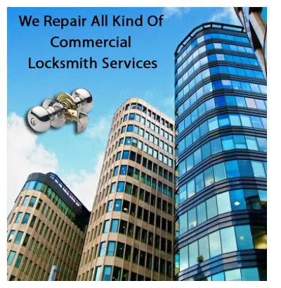 Exclusive Locksmith Service Cranston, RI 401-424-9798 Exclusive Locksmith Service Cranston, RI 401-424-9798 - com-pg-img-02