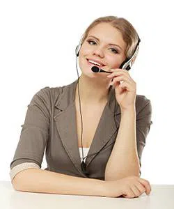 Exclusive Locksmith Service Cranston, RI 401-424-9798 - contact-ls