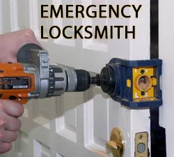Exclusive Locksmith Service Cranston, RI 401-424-9798 Exclusive Locksmith Service Cranston, RI 401-424-9798