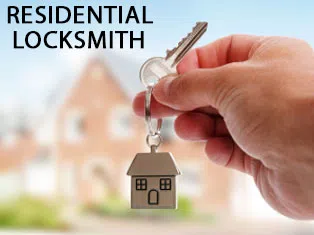 Exclusive Locksmith Service Cranston, RI 401-424-9798