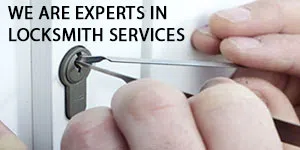 Exclusive Locksmith Service Cranston, RI 401-424-9798 - home-img-02