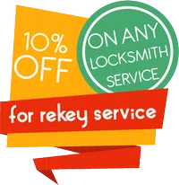 Exclusive Locksmith Service Cranston, RI 401-424-9798 - offer