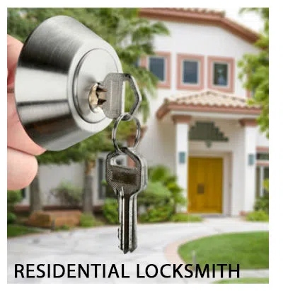Exclusive Locksmith Service Cranston, RI 401-424-9798 Exclusive Locksmith Service Cranston, RI 401-424-9798 - res-pg-img