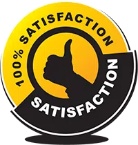 Exclusive Locksmith Service Cranston, RI 401-424-9798 - sat3