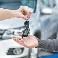 Exclusive Locksmith Service Cranston, RI 401-424-9798 - sb-auto-img