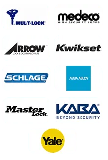 Exclusive Locksmith Service Cranston, RI 401-424-9798 - sb-brands