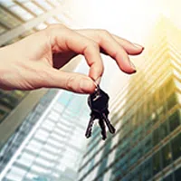 Exclusive Locksmith Service Cranston, RI 401-424-9798 - sb-com-img