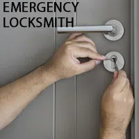Exclusive Locksmith Service Cranston, RI 401-424-9798 Exclusive Locksmith Service Cranston, RI 401-424-9798 - sb-emg