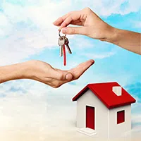 Exclusive Locksmith Service Cranston, RI 401-424-9798 - sb-res-img