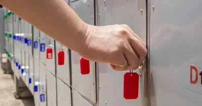 Exclusive Locksmith Service Cranston, RI 401-424-9798